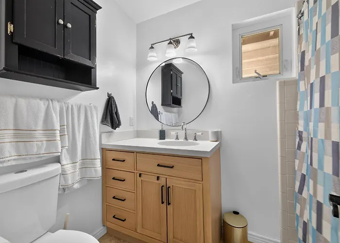Peaceful-minutes To Old Town -mayoclinic -hot Tub- Pool Table Scottsdale