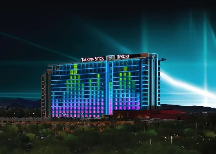 Dom wakacyjny Peaceful-minutes To Old Town -mayoclinic -hot Tub- Pool Table